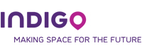 IndigoNeo